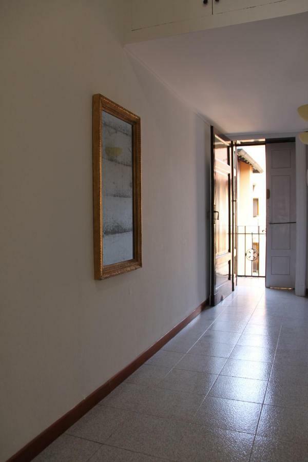 Viale Lunigiana - Penthouse - 6 People Apartment Milano Exterior foto
