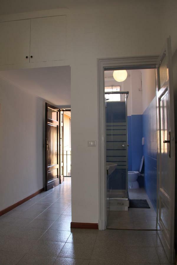 Viale Lunigiana - Penthouse - 6 People Apartment Milano Exterior foto
