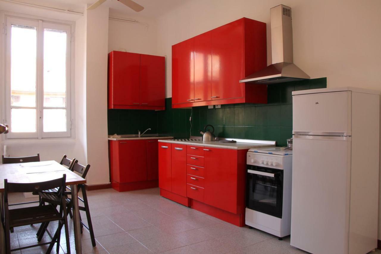 Viale Lunigiana - Penthouse - 6 People Apartment Milano Exterior foto